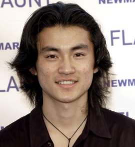 Shin Koyamada